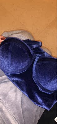 质量不错 客服很耐心❤️❤️❤️