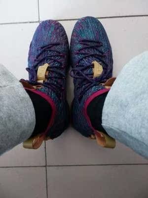 包裹的很好，尺码标准，用料厚道，性价比高