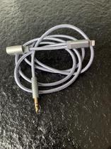 Live Sound Card with Apple mobile phone accompaniment with charging support IOS13