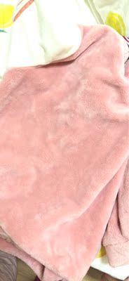 质量不错，非常暖，大冬天的特别依赖这套衣服，楼下买菜没问题，款式好看，颜色也好看，买了好几套这家的衣服了，虽然贵点，但质量确实比较好。