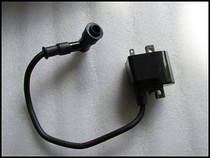 Applicable to Jincheng Suzuki AX100 High Voltage package ignition coil Integrated High Voltage package Jincheng motorcycle High Voltage package