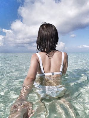 质量超好,拍照完美 质量超好,拍照完美