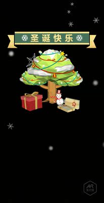 非常好,比预想的还舒服,薄厚适中,不掉肩,已经回购了,打算每个颜色买一件,把之前的都换掉。非常好,比预想的还舒服,薄厚适中,不掉肩,已经回购了,打算每个颜色买一件,把之前的都换掉。非常好,比预想的还舒服,薄厚适中,不掉肩,已经回购了,打算每个颜色买一件,把之前的都换掉。非常好,比预想的还舒服,薄厚适中,不掉肩,已经回购了,打算每个颜色买一件,把之前的都换掉。非常好,比预想的还舒服,薄厚适中,不掉肩,已经回购了,打算每个颜色买一件,把之前的都换掉。非常好,比预想的还舒服,薄厚适中,不掉肩,已经回购了,打算每个颜色买一件,把之前的都换掉。 非常好,比预想的还舒服,薄厚适中,不掉肩,已经回购了,打算每个颜色买一件,把之前的都换掉。非常好,比预想的还舒服,薄厚适中,不掉肩,已经回购了,打算每个颜色买一件,把之前的都换掉。非常好,比预想的还舒服,薄厚适中,不掉肩,已经回购了,打算每个颜色买一件,把之前的都换掉。非常好,比预想的还舒服,薄厚适中,不掉肩,已经回购了,打算每个颜色买一件,把之前的都换掉。非常好,比预想的还舒服,薄厚适中,不掉肩,已经回购了,打算每个颜色买一件,把之前的都换掉。非常好,比预想的还舒服,薄厚适中,不掉肩,已经回购了,打算每个颜色买一件,把之前的都换掉。