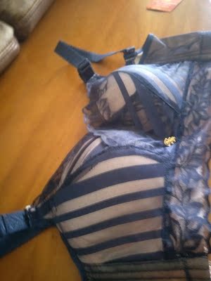 宝贝收到非常满意,大小合适 宝贝收到非常满意,大小合适