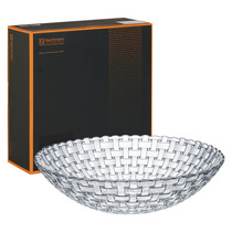 German imported NACHTMANN home salad bowl snacks fruit bowl pasta salad plate steak dinner plate