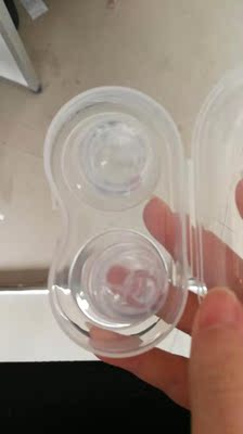 rt内陷是老问题了,以前有买过类似的用了,不过效果不明显。估计便宜没好货吧,这次索性买了一个好的,贵一点的,收货后果然没让我失望,首先物流很快,很给力,包装也是保密发货的,收货都是同事帮我代签的,也不尴尬,这点卖家想的很周到。给你一百个赞哟~ rt内陷是老问题了,以前有买过类似的用了,不过效果不明显。估计便宜没好货吧,这次索性买了一个好的,贵一点的,收货后果然没让我失望,首先物流很快,很给力,包装也是保密发货的,收货都是同事帮我代签的,也不尴尬,这点卖家想的很周到。给你一百个赞哟~