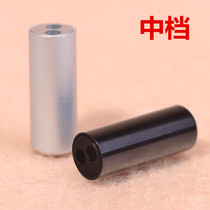 DIY headphone cable Accessories material Mid-range cover Headphone splitter DIY cable Mid-range metal splitter