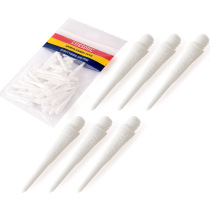 2BA Monster new imported high quality soft durable durable fall dart tip electronic dart needle accessories