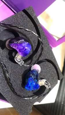 QDC 蒙娜丽莎质量烂不烂?