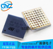 STM32F051T8Y6 WLCSP36 MCU original chip ST ST franchised large quantity and excellent price