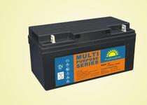 Sunshine Kington (Sunkingdom) 12V65AH lead-acid battery UPS uninterruptible power supply dedicated