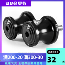 Suzuki GSX250 Stack Screw DL250R GW250 Motorcycle Rack Motorcycle Motorcycle Accessories