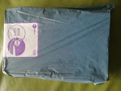 挺好的，妈妈穿上正合适，包装的也很好，没有丝毫破损的。一个肤色的一个蓝色的，不错，价钱也还行，双十一买的，快递也挺快的。好评