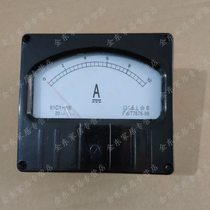 61C1-A 61C1-A 6CC1-V refers to needle type direct current flow table 61L1-A 61L1-V AC current flow table board table household