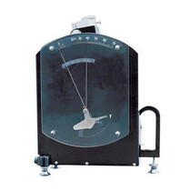 YG011N bundle of fiber tension instrument Strometer