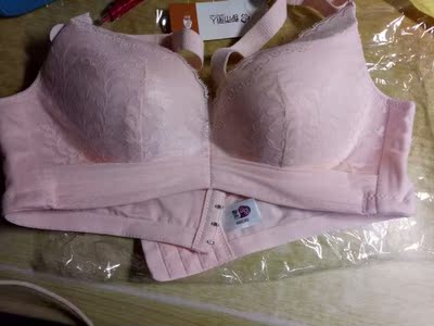 面料挺舒服的,双11性价比也比较高 面料挺舒服的,双11性价比也比较高