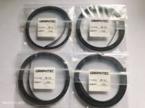 Picture King Engraving typewriter Day graphtec Typewriter FC9000 Mat Strips of knife cushion protection strips