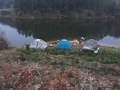 还可以啊 性价比高