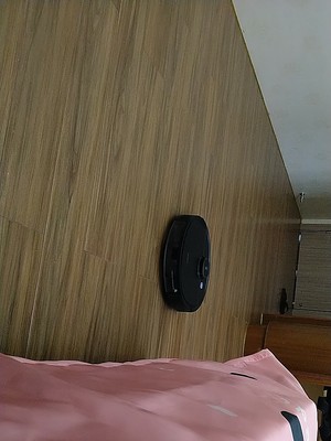 <a href='http://www.trnjm.com/wenda/136173940592502423.php' target='_bank'>优缺点评测科沃斯t8max和石头t7区别是什么？哪个好？大神吐槽揭秘真实情况</a>哪个好？有什么区别？