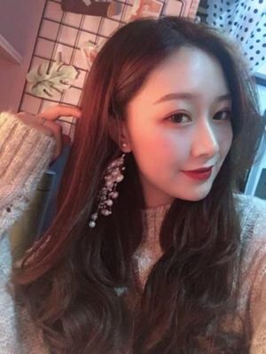 已经用了一段时间了 已经用了一段时间了