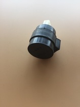 Immediately DC12V flasher electric car universal flasher immediately original flasher immediately electric car special