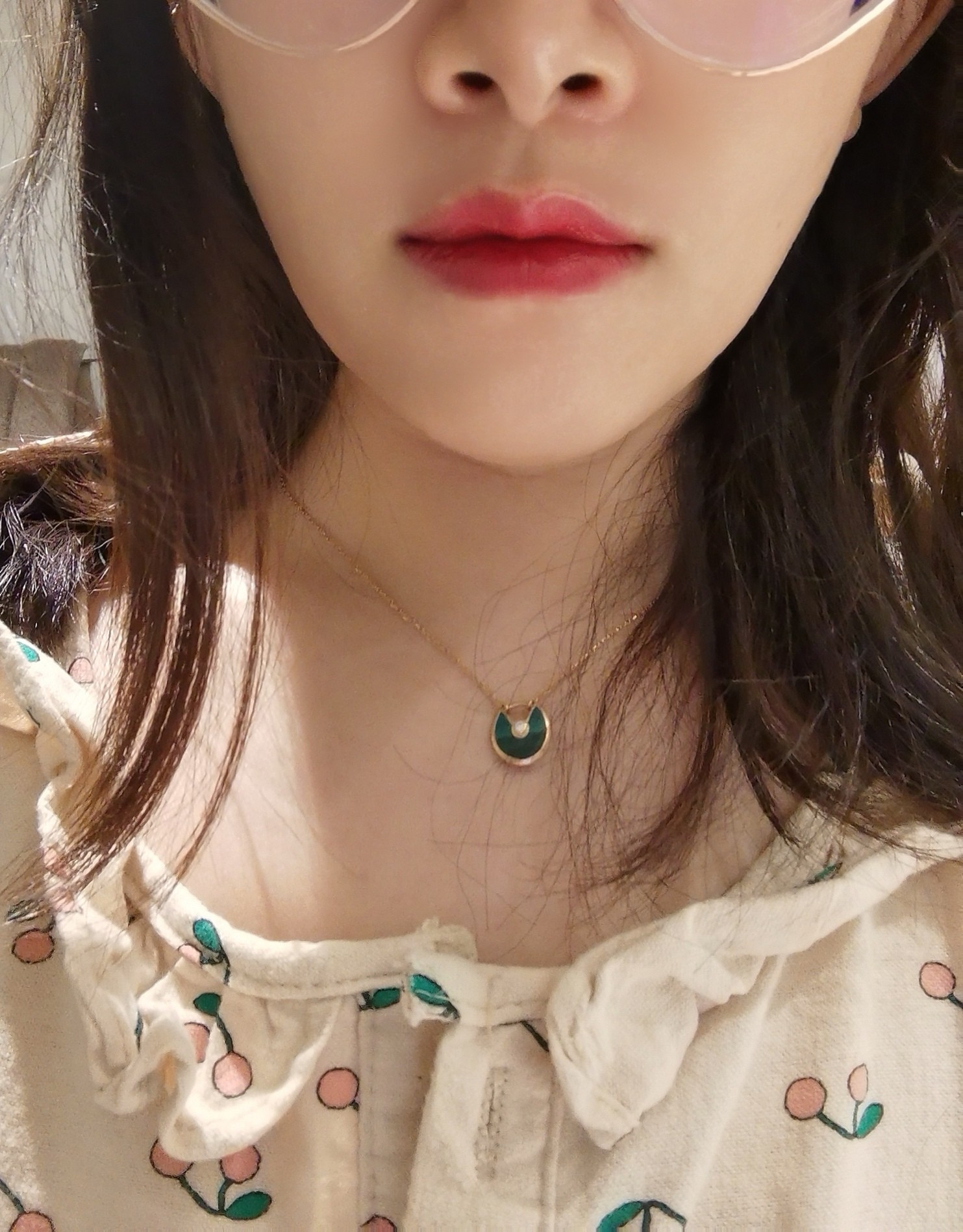 吐槽真相解密萝卜ats唇膏/口红好不好?评测怎么样?优缺点揭秘必看