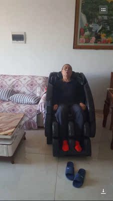 解说济草堂按摩椅怎么样,为什么很受欢迎,难道说质量真的很好吗