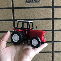 Exit sliding mini palm farm tractor can go fun and worth entering