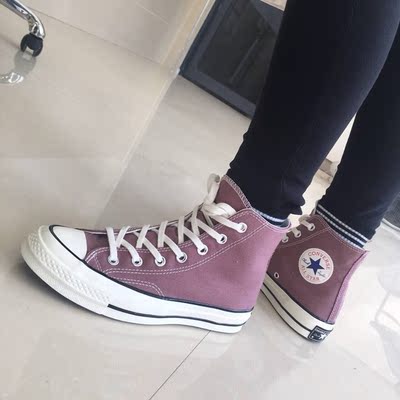 鞋子已收到，正品，推荐给大家哦！