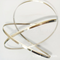 Multi-model electrodeposition diamond with saw blade stainless steel machine with cutting glass no-interface without welding