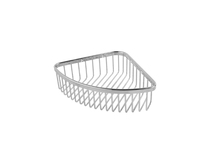 Kohler K-1897-SK-1897T-AF Corner Basket (Large)