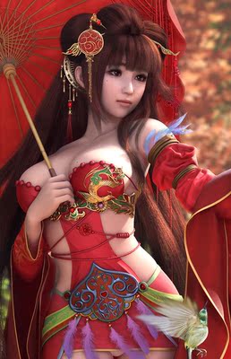 现在才知道淘宝评论积分可以涨气值呢，这才知知道好评的重要 性。这个福利实在太赞了，妥妥的每条都来评论下，赚积分，下次 还能抵现金用。评论80个字以上，可以得到50个积分从此我无论 买什么东西都会把这个段话复制粘贴下凑够字数，然后再填觉的 很棒，现在去超市都少了，大部分生活物品零食都在天猫超市买！ 速度快是最大优点，要继续保持哦！其次质量有保证，平时在网上 假货风险比较大的，从天猫超市买的放心，吃的安心，得跑超市， 天猫更便捷，而且包装非常好，天猫还是比较值得信赖的，不用 去实体超市买，相比优惠了很多！这次买的都挺满意的，天猫值得 信赖很好满意！确实看了下价格全网最低，准备入手尝一下