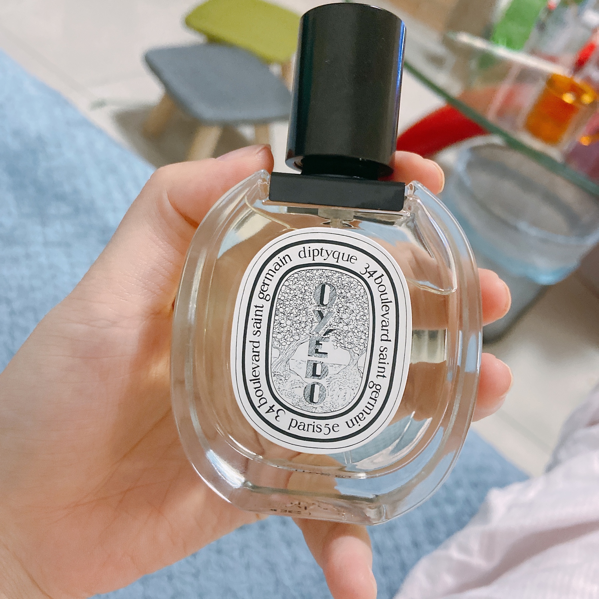 蒂普提克香水官网,蒂普提克香水价格