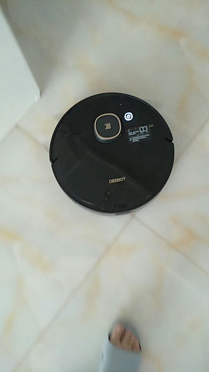 揭秘质量差不差呢!!!【使用反馈】|科沃斯地宝T5Neo怎么样,揭秘质量差不差呢!!!【使用反馈】