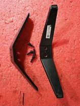 Original Philips TV base 39PHF5092 T3 40PFF2651 T3 base original disassembly machine