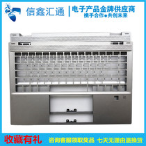 HP HP HP HP Visitor Star 14 X360 14-Dw TPN-Q171 C Shell Palm Pad Shell