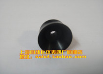 Special Leather Bowl for Shanghai Automation meter Piston Type Pressure Gauge Manometer Checker Check Bench