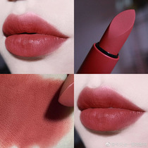 Welfare clio high heels lipstick good looking