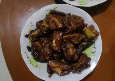 苏泊尔FC30H7炒锅