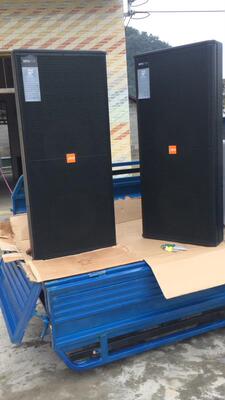 说说老公想入手的惠威 M3AMKII音箱怎么样，音质到底好不好呢？