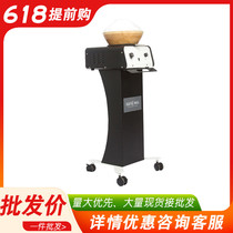 Japan Imports Whitening Magic Live Oxygen Bubble Instrument Day Style Skin Management Face Deep Cleansing Beauty