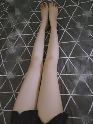 系统默认评论 系统默认评论