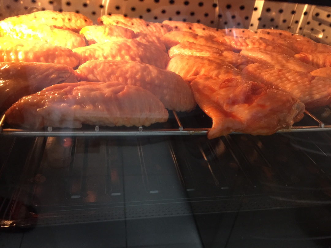 爆料西屋G30蒸烤箱怎么样？一个月以后开始后悔吗