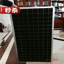 Flame retardant industrial machinery and equipment dust cotton mesh powder k dust filter flame retardant machine room cabinet ventilation dust Cotton