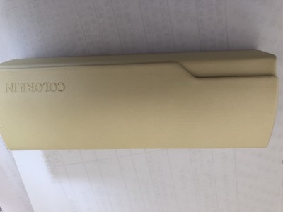 吐槽colore.in眼镜怎么样，老司机深度剖析真心话