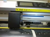 graphtec CE6000-120 graphtec CE6000-120 graphtec CE6000-120 graphtec CE6000-120