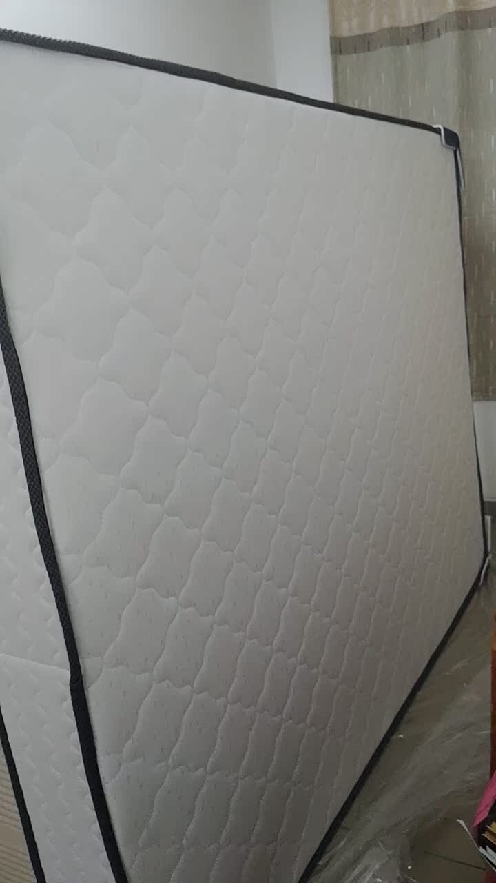 【用户口碑】金海马床垫怎么样?口碑质量好不好