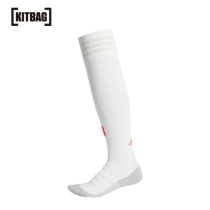 Juventus away socks football sports midtube socks 19 20 season DW5475