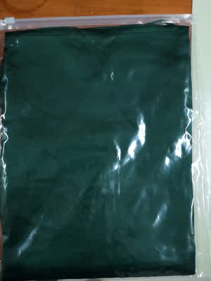 很漂亮的吊带背心，买了2件，2种颜色，开春就能美美了，值得。