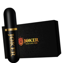 JOKER second-generation male time-lapse spray for sexual orgasm External divine oil non-numb spray Adult sex toys
